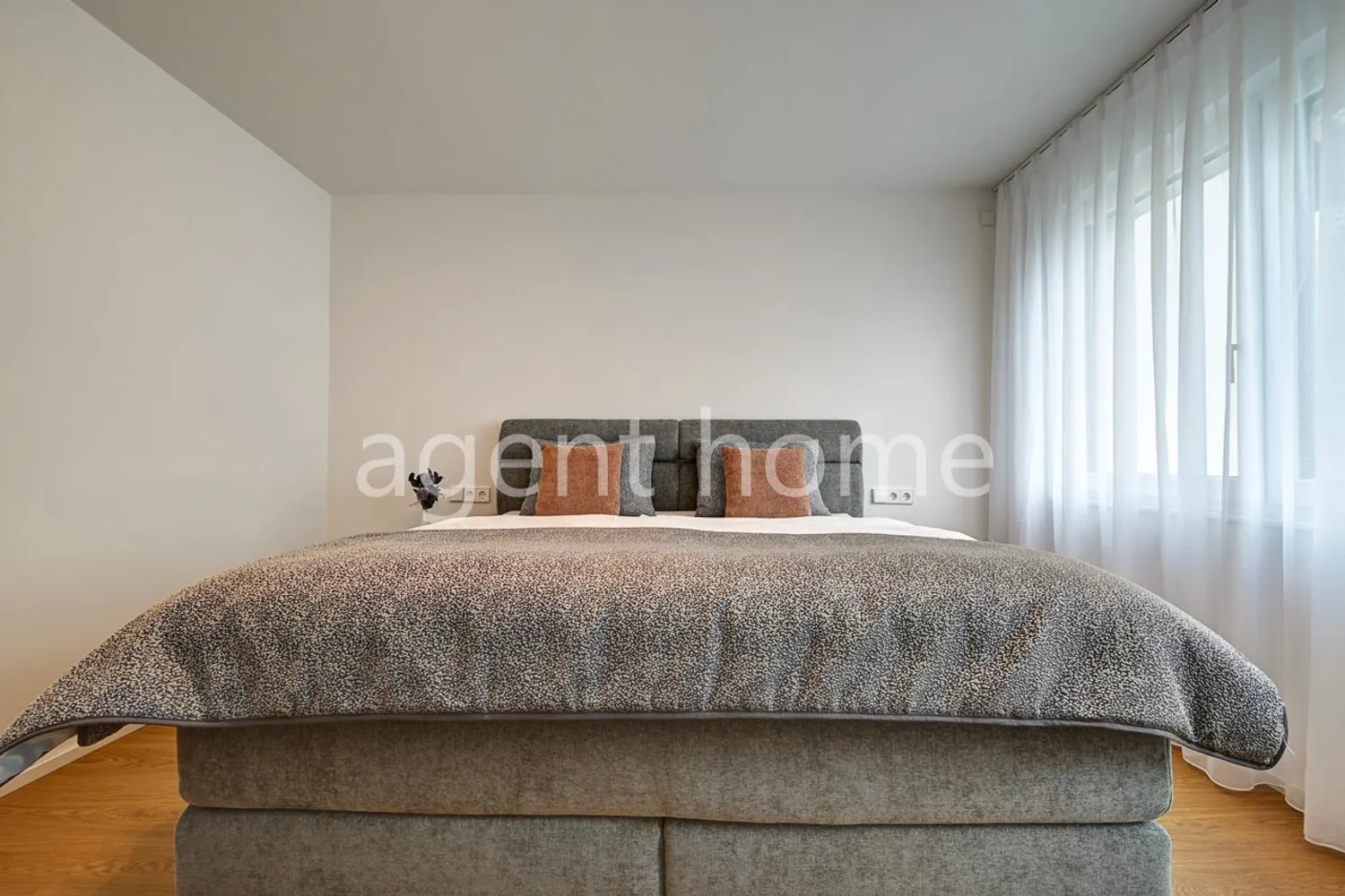 3 Zimmer Wohnung mit 100 m² in Stuttgart – Bild 10