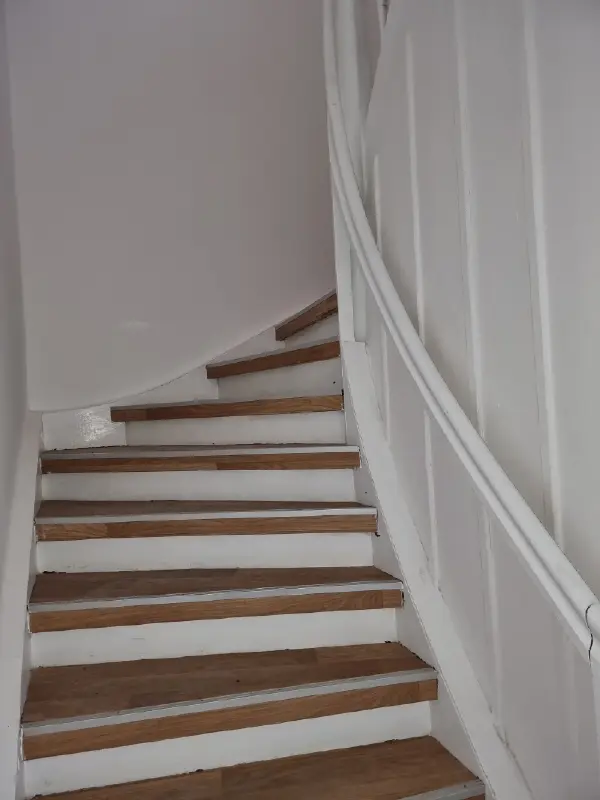 4 Zimmer Wohnung mit 120 m² in Crimmitschau – Bild 3