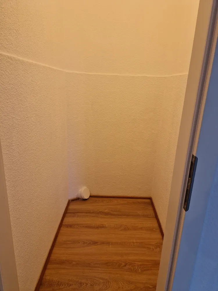 3 room apartment with 94 m² in Neu-Isenburg – Photo 12