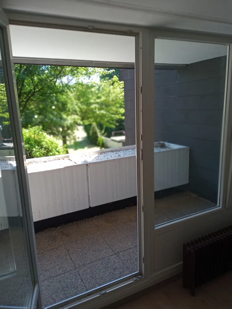 2 Zimmer Wohnung mit 67 m² in Bremen – Bild 4