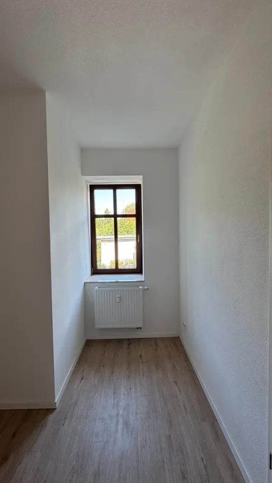 5 Zimmer Wohnung mit 115 m² in Kamenz – Bild 10