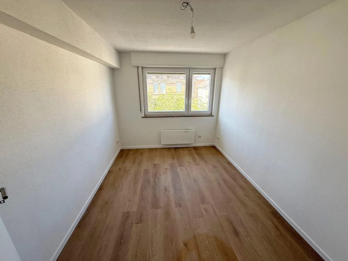4 Zimmer Wohnung mit 95 m² in Stuttgart – Bild 12