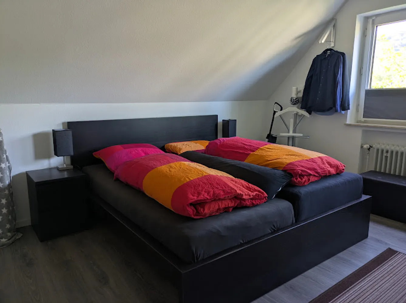 4 room apartment with 109 m² in Bielefeld – Photo 9