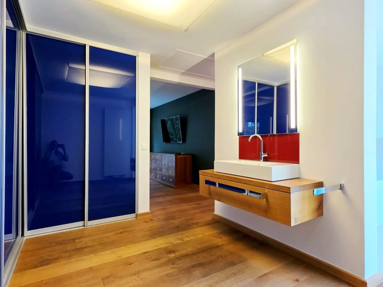 5 Zimmer Haus mit 160 m² in Hofheim am Taunus – Bild 12