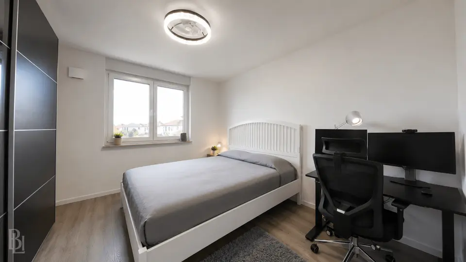 4 Zimmer Haus mit 114 m² in Königs Wusterhausen – Bild 3