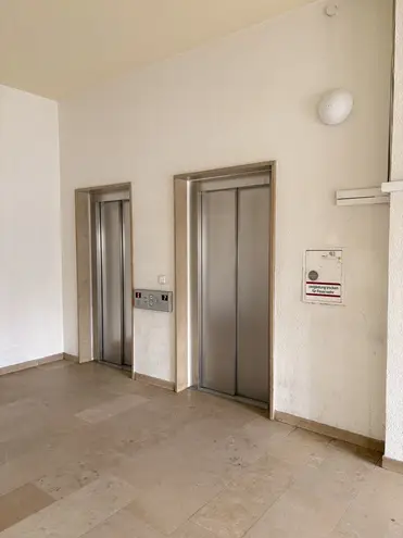 2 Zimmer Wohnung mit 52 m² in Ingolstadt – Bild 8