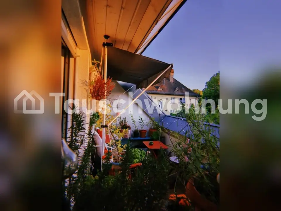 2 Zimmer Wohnung mit 57 m² in Ludwigsburg – Bild 10