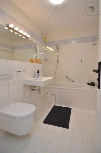 3 Zimmer Wohnung mit 78 m² in Augsburg – Bild 5