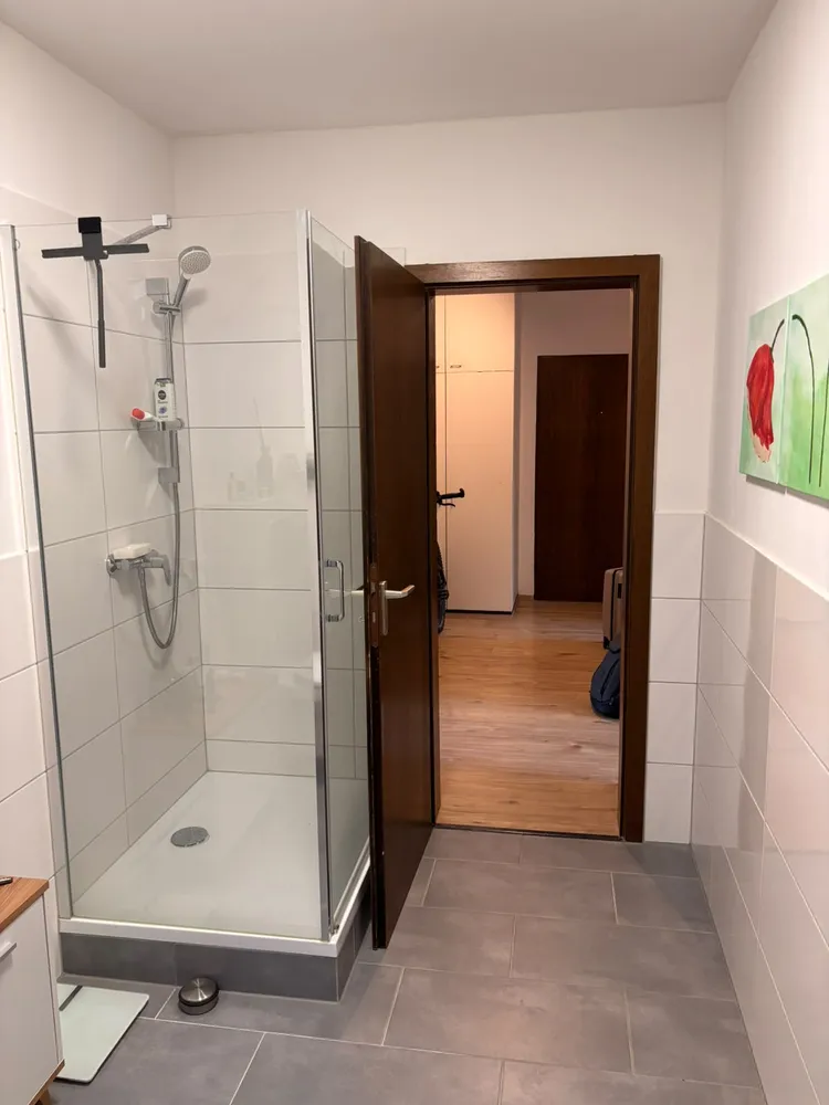 2 Zimmer Wohnung mit 67 m² in Wiesbaden – Bild 9