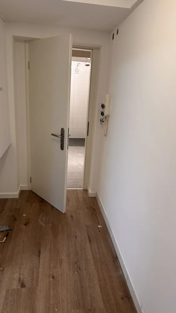 2 Zimmer Wohnung mit 56 m² in Wiesbaden – Bild 4
