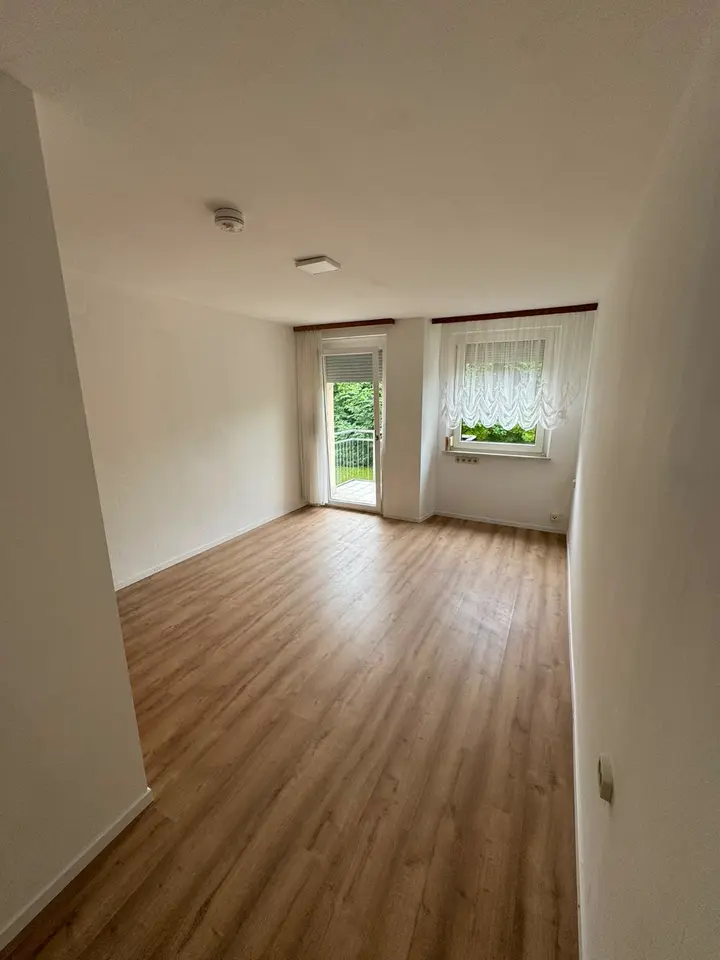 WG-Zimmer mit 60 m² in Ulm – Bild 2