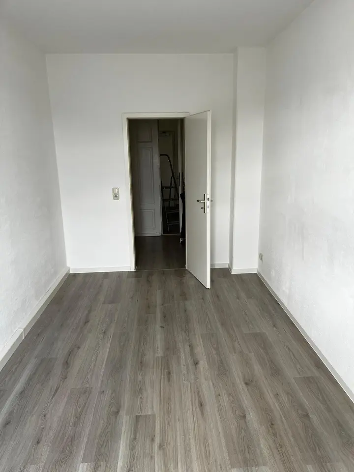 3 Zimmer Wohnung mit 73 m² in Riesa – Bild 9