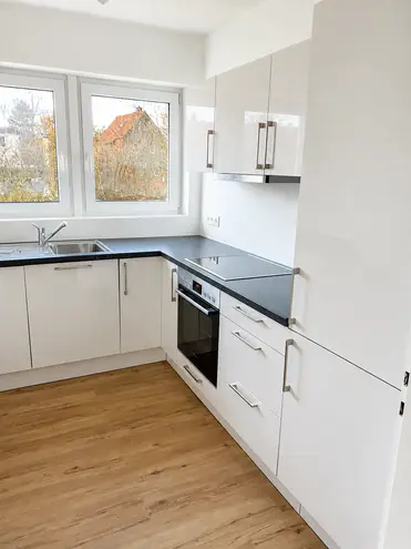 3 Zimmer Wohnung mit 86 m² in Stuttgart – Bild 3