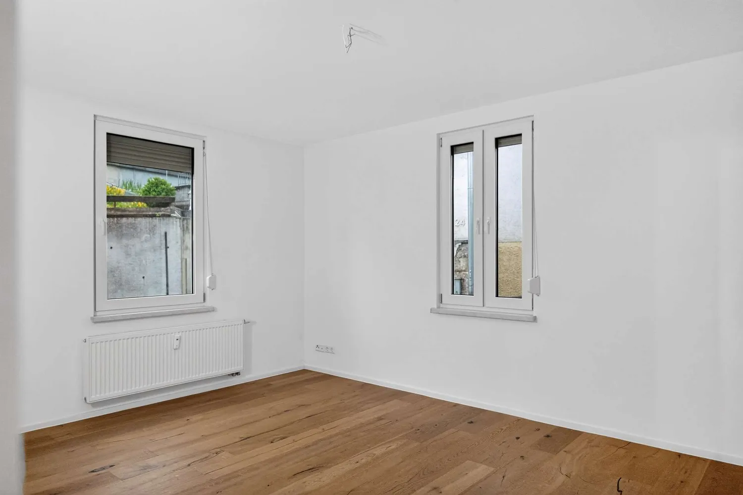3 Zimmer Wohnung mit 74 m² in Esslingen am Neckar – Bild 4
