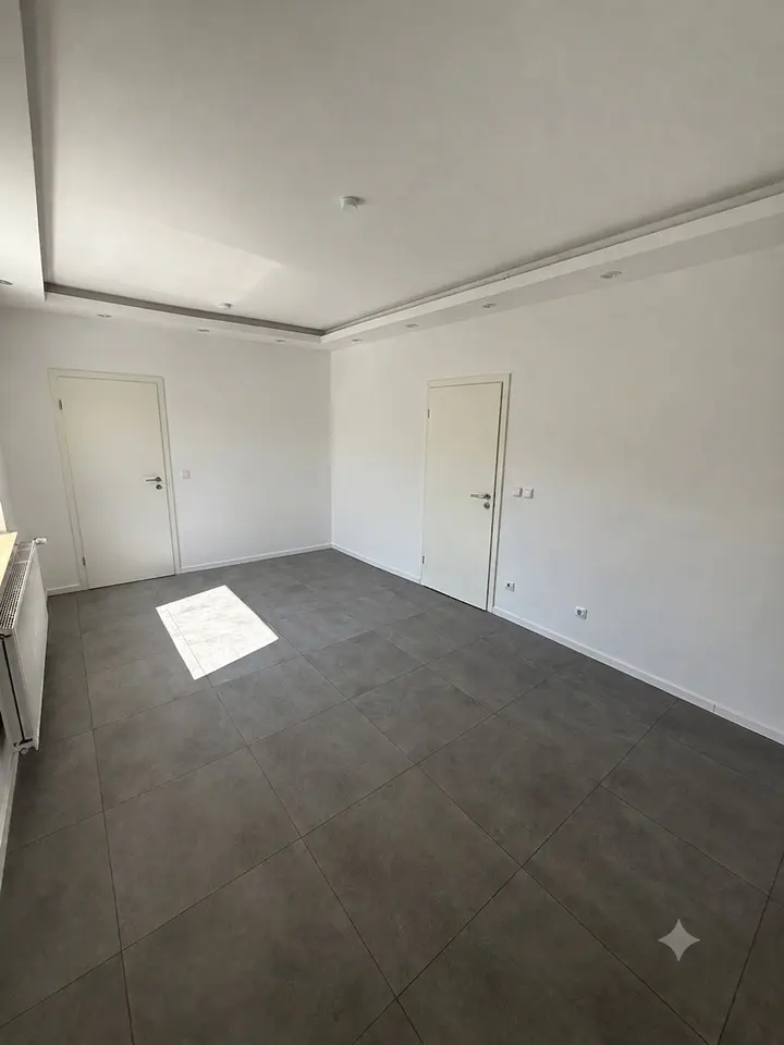 3 Zimmer Wohnung mit 64 m² in Hannover – Bild 2