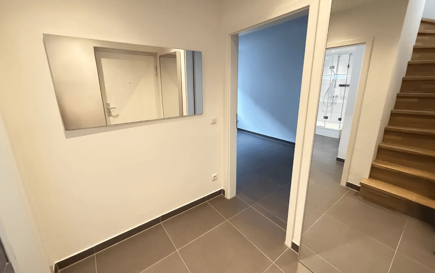 2 Zimmer Wohnung mit 85 m² in Nürnberg – Bild 5