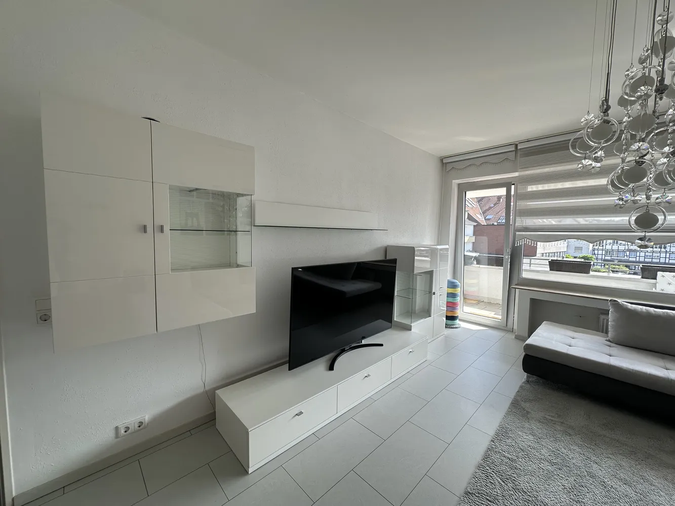 2 Zimmer Wohnung mit 68 m² in Hagen – Bild 5