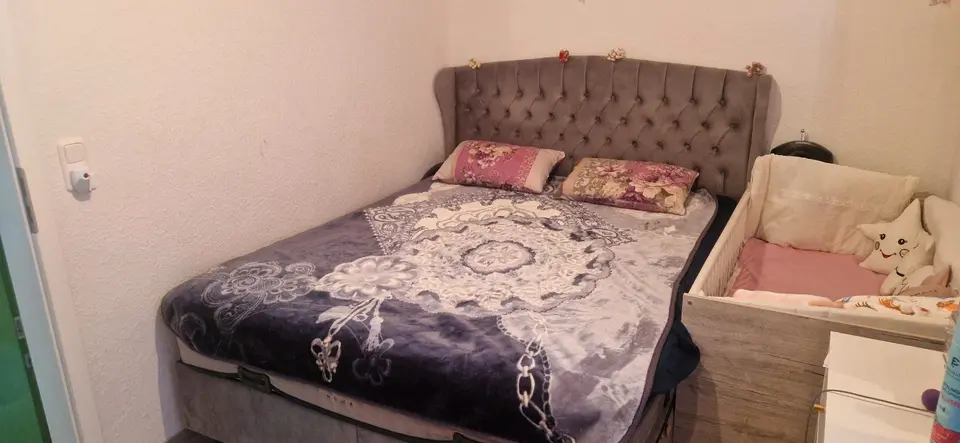 2 Zimmer Wohnung mit 49 m² in Bochum – Bild 4