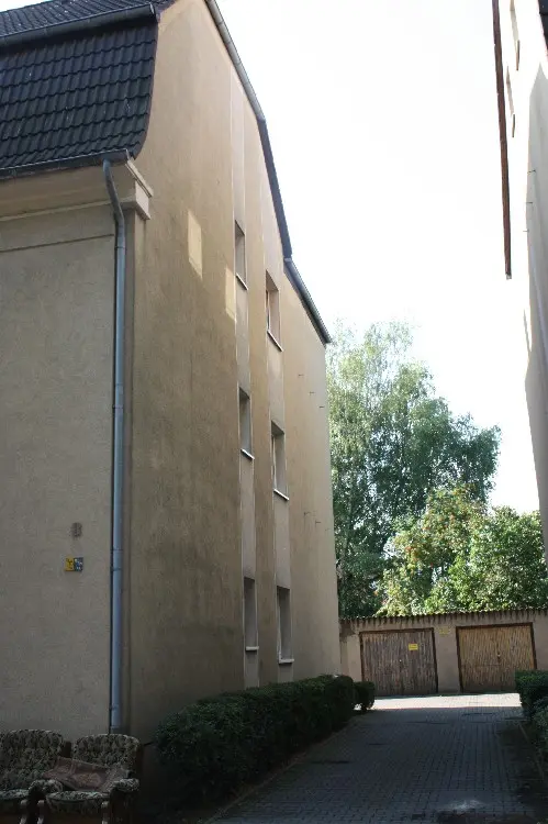 3 Zimmer Wohnung mit 57 m² in Lünen – Bild 3