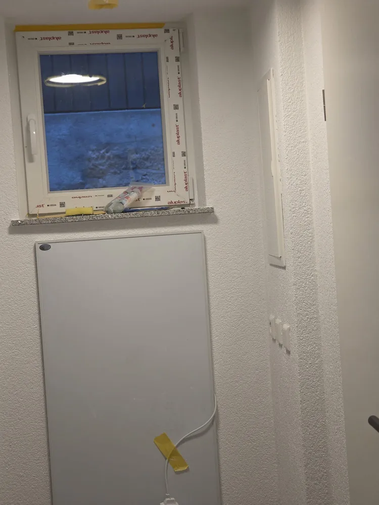 1 Zimmer Wohnung mit 35 m² in Stuttgart – Bild 6