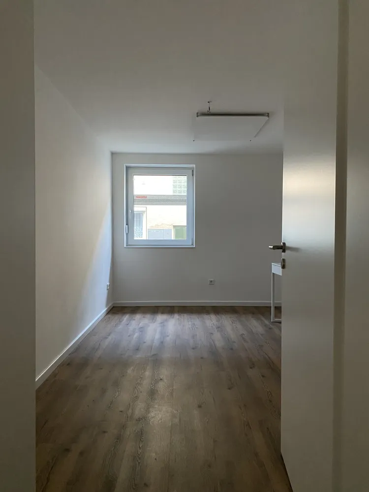 3 Zimmer Wohnung mit 58 m² in Mannheim – Bild 5