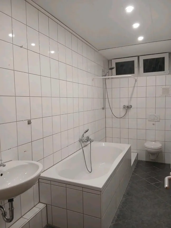 3 Zimmer Wohnung mit 80 m² in Lünen – Bild 8