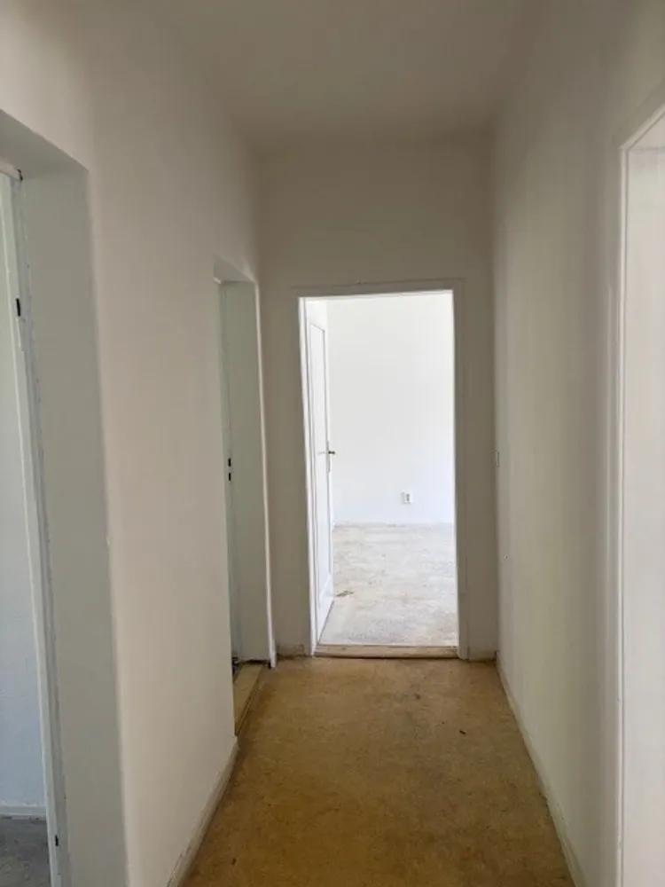 4 Zimmer Wohnung mit 69 m² in Leipzig – Bild 4