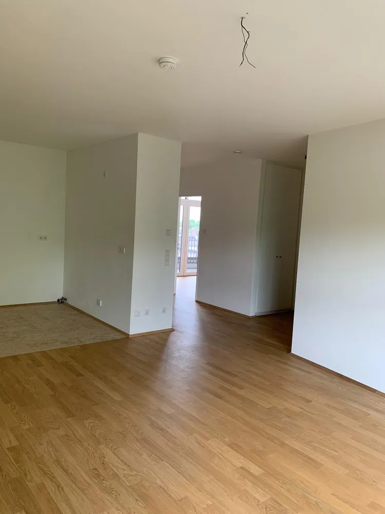 4 room apartment with 106 m² in Düsseldorf – Photo 7