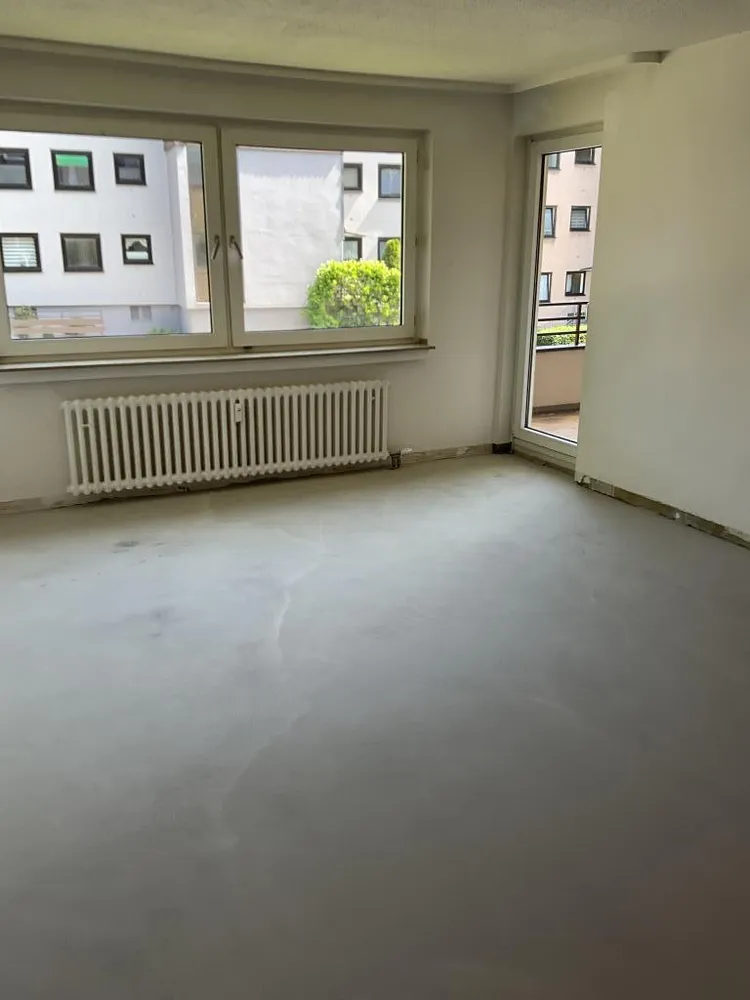 2 Zimmer Wohnung mit 76 m² in Wuppertal – Bild 8