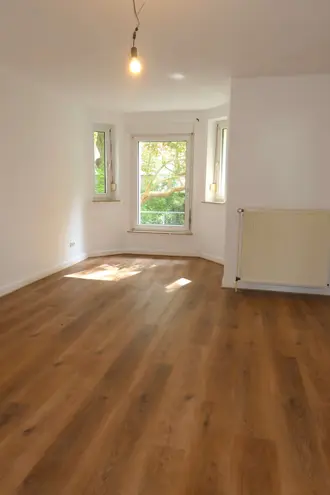 3 Zimmer Wohnung mit 64 m² in Hagen – Bild 3