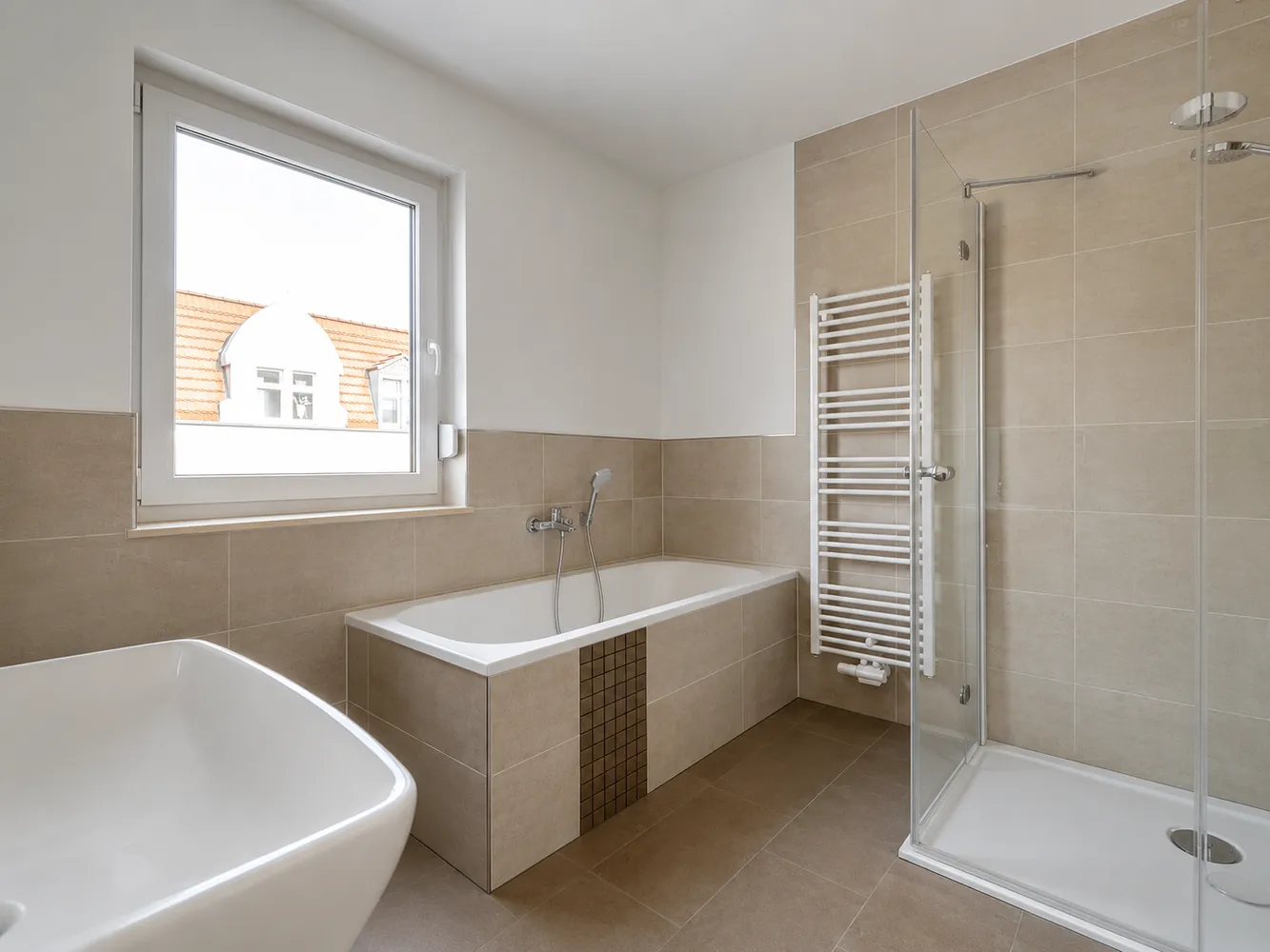 3 Zimmer Wohnung mit 75 m² in Cottbus – Bild 5