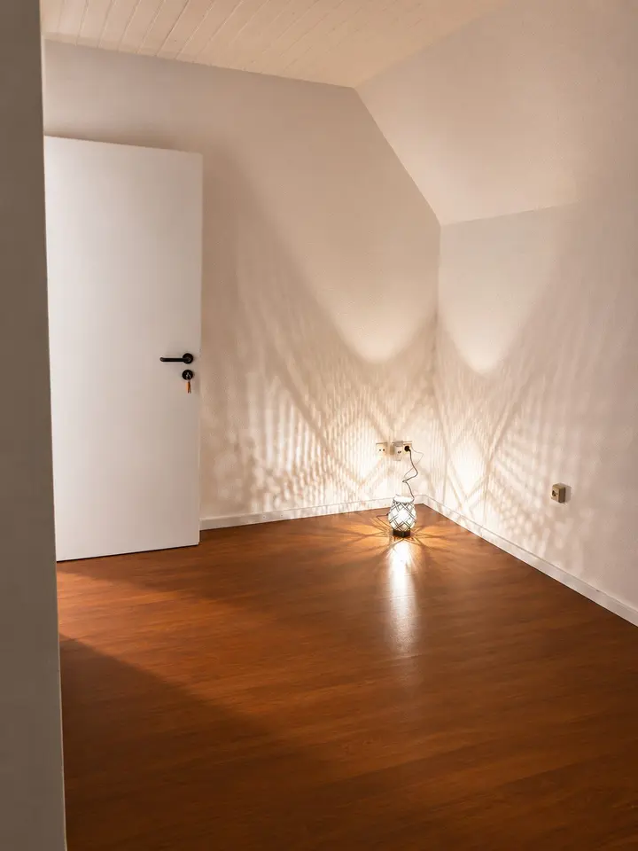 WG-Zimmer mit 20 m² in Nordhorn – Bild 6