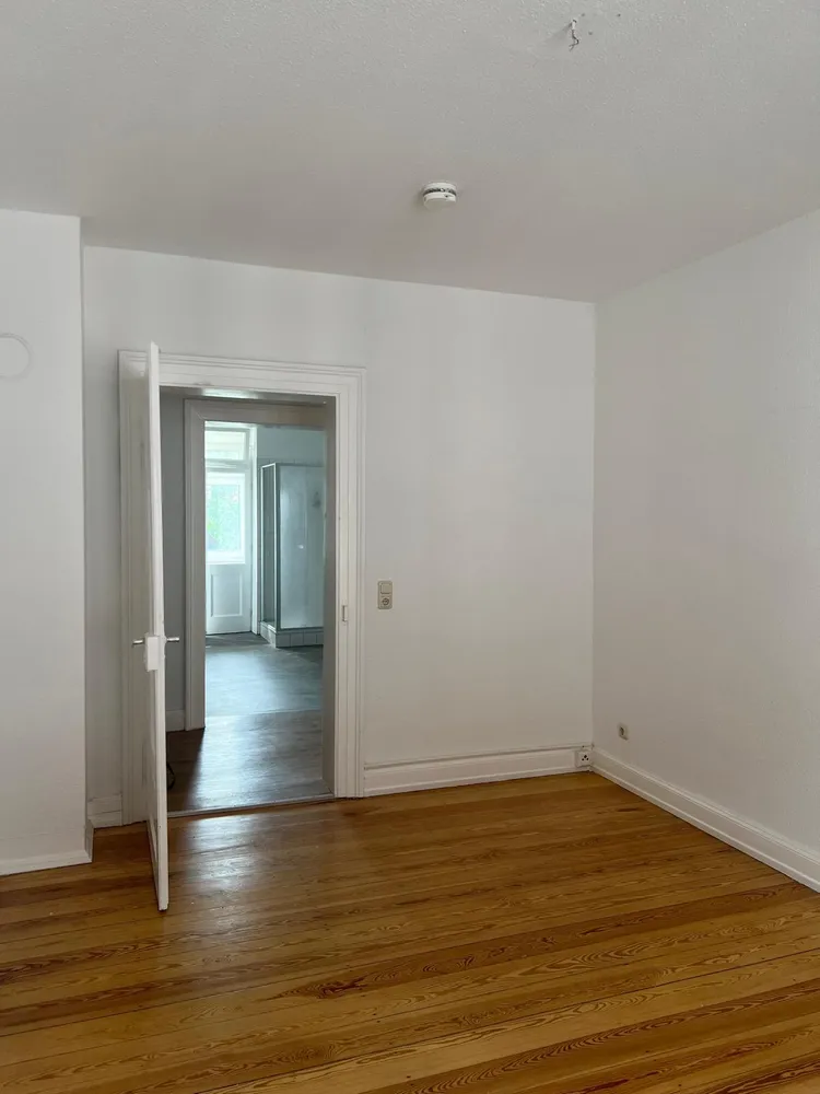 2 Zimmer Wohnung mit 63 m² in Baden-Baden – Bild 7