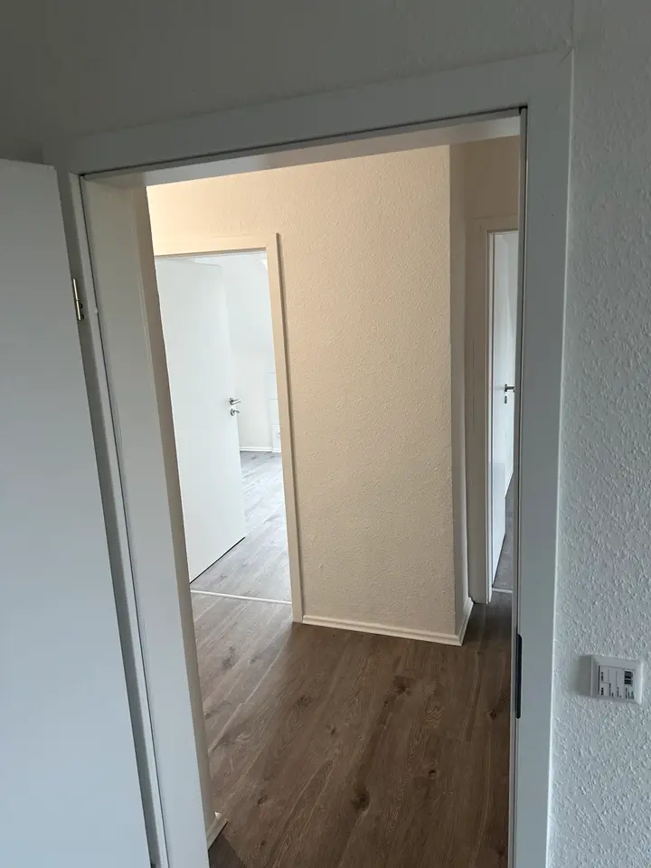 4 Zimmer Wohnung mit 80 m² in Gelsenkirchen – Bild 9