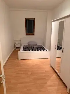 2 Zimmer Wohnung mit 44 m² in Zwickau – Bild 3