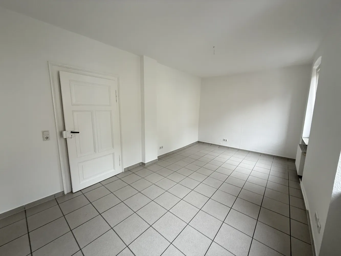 4 Zimmer Wohnung mit 75 m² in Marburg – Bild 9