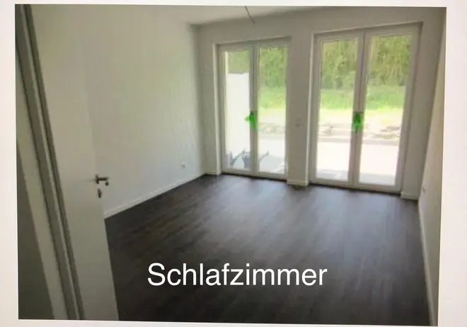 5 Zimmer Wohnung mit 116 m² in Mülheim an der Ruhr – Bild 5