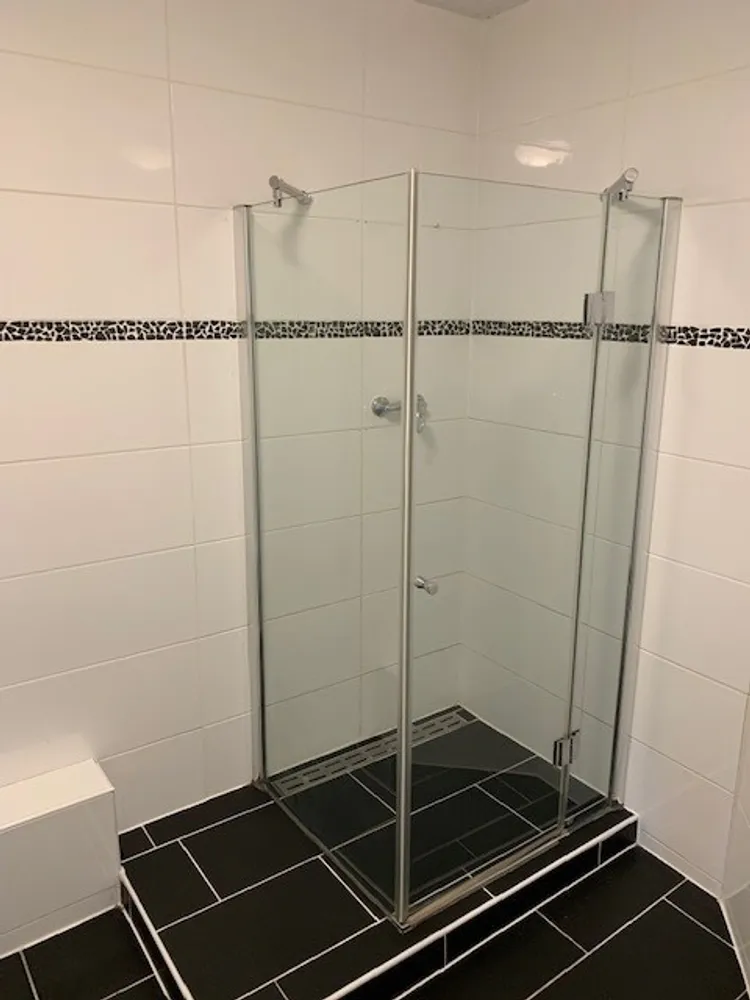 3 Zimmer Wohnung mit 100 m² in Oberhausen – Bild 12