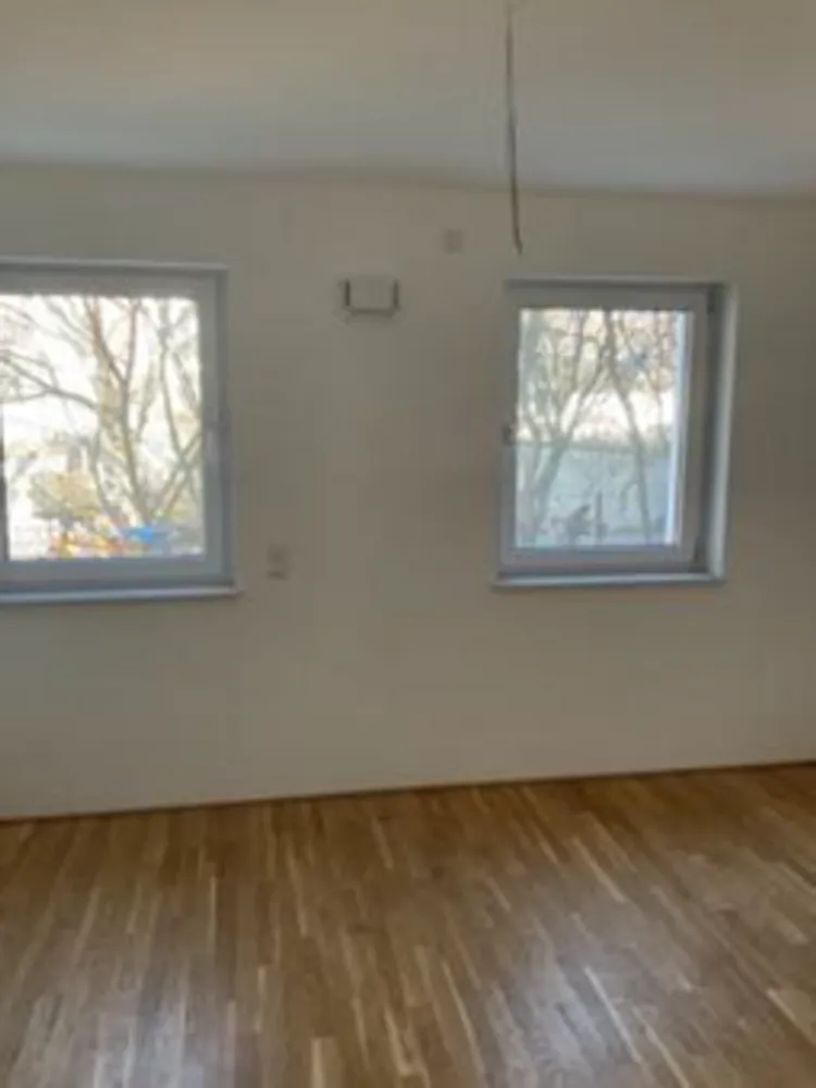 3 room apartment with 93 m² in Hanau – Photo 1