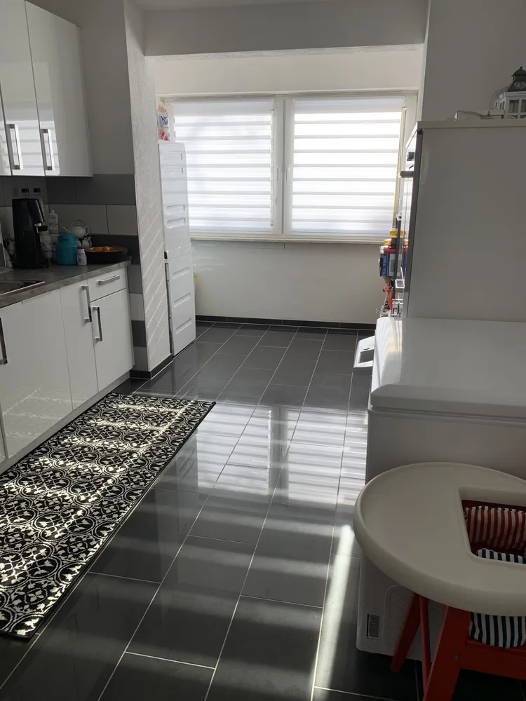 3 Zimmer Wohnung mit 74 m² in Mannheim – Bild 7