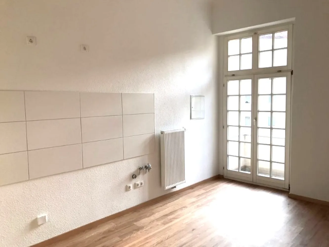 3 Zimmer Wohnung mit 139 m² in Leipzig – Bild 5