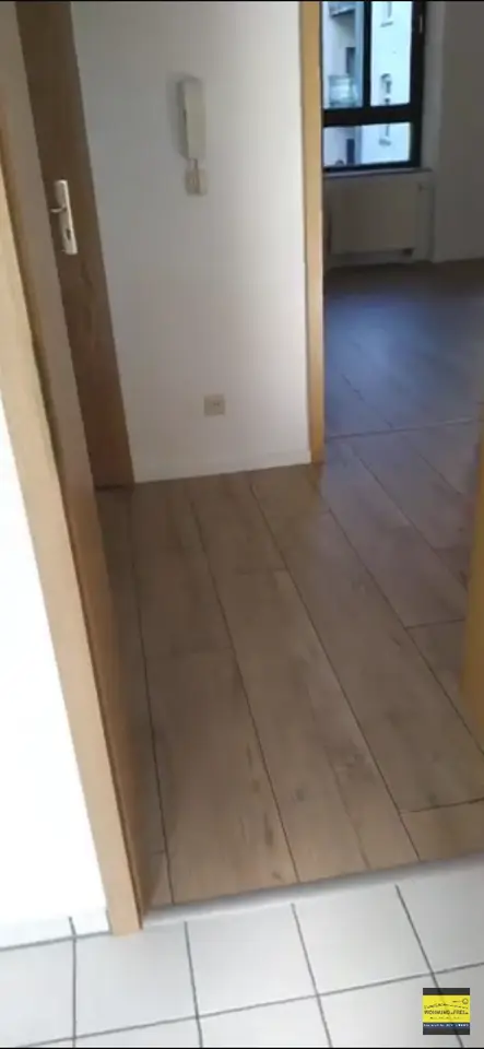 3 Zimmer Wohnung mit 60 m² in Zwickau – Bild 4