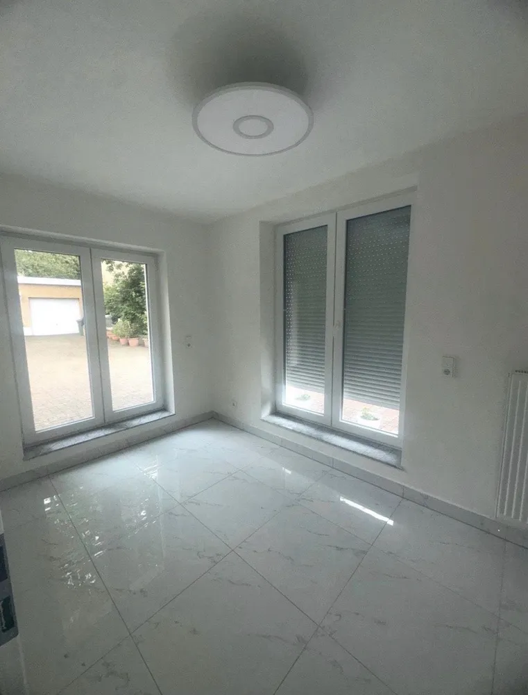 3 Zimmer Wohnung mit 73 m² in Hamburg – Bild 6