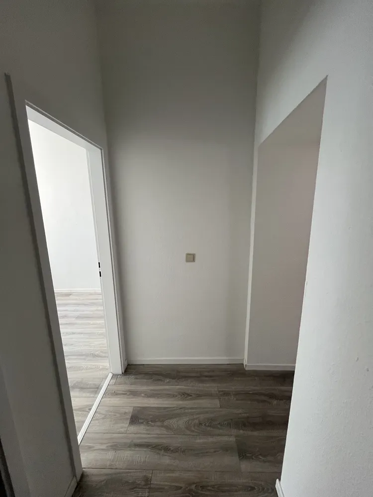 2 Zimmer Wohnung mit 38 m² in Aachen – Bild 3
