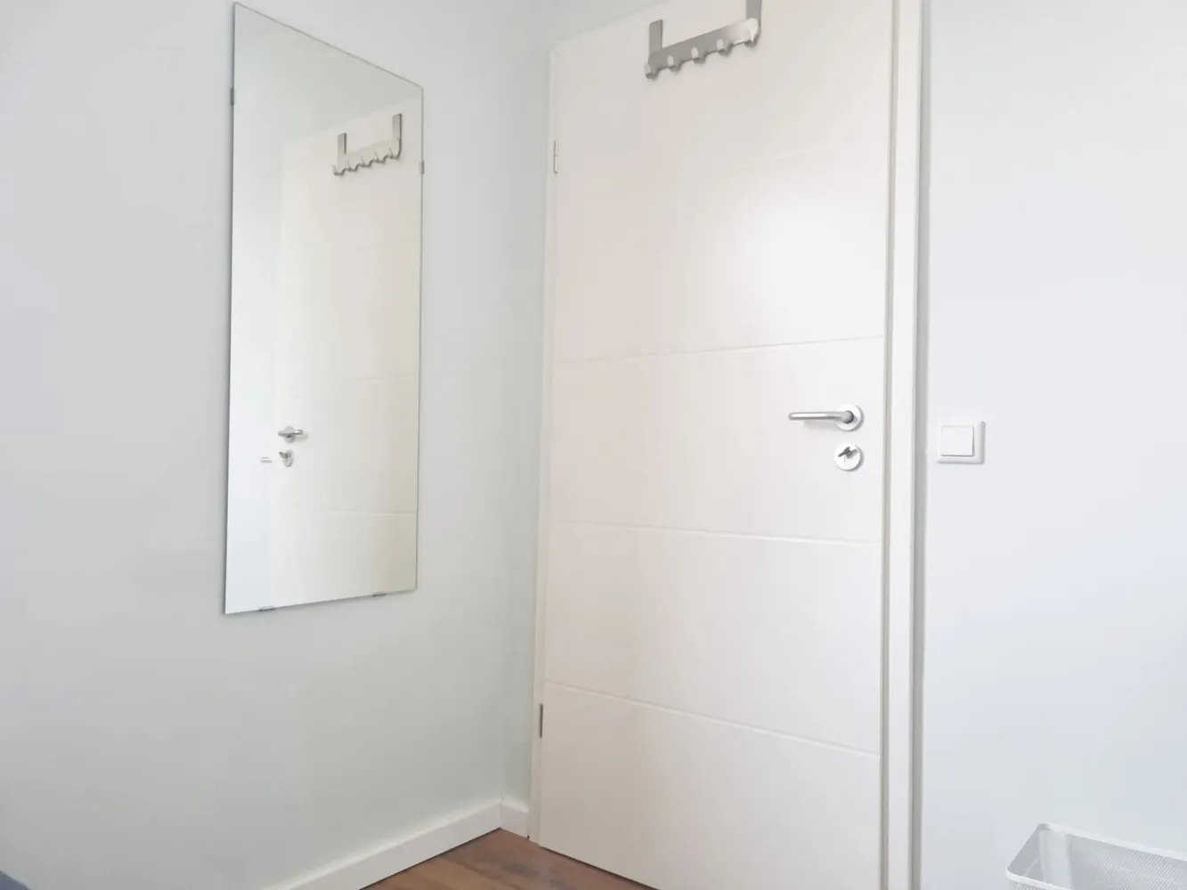 WG-Zimmer mit 10 m² in Köln – Bild 9