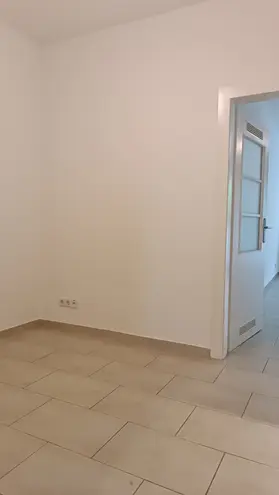 2 Zimmer Wohnung mit 48 m² in Düsseldorf – Bild 7