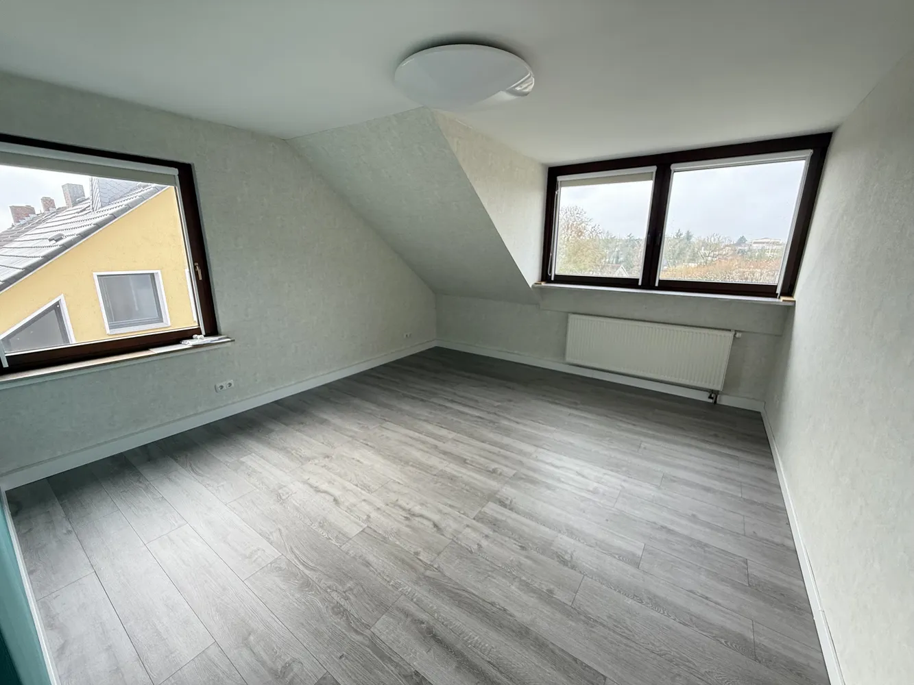3 Zimmer Wohnung mit 74 m² in Bochum – Bild 7