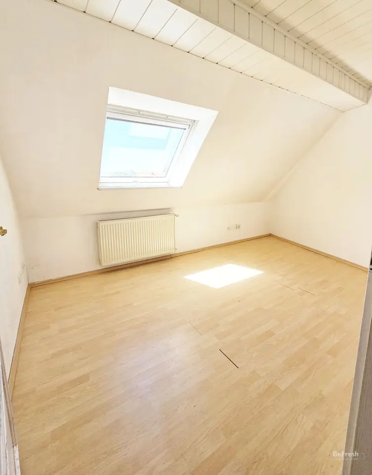 6 Zimmer Wohnung mit 160 m² in Seesen – Bild 7