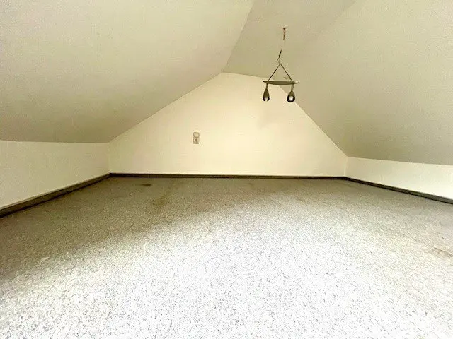 2 Zimmer Wohnung mit 46 m² in Aachen – Bild 8