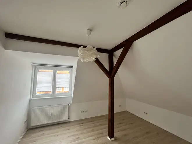 2 room apartment with 75 m² in Bielefeld – Photo 12